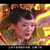 曾道道人资料免费大全2024年